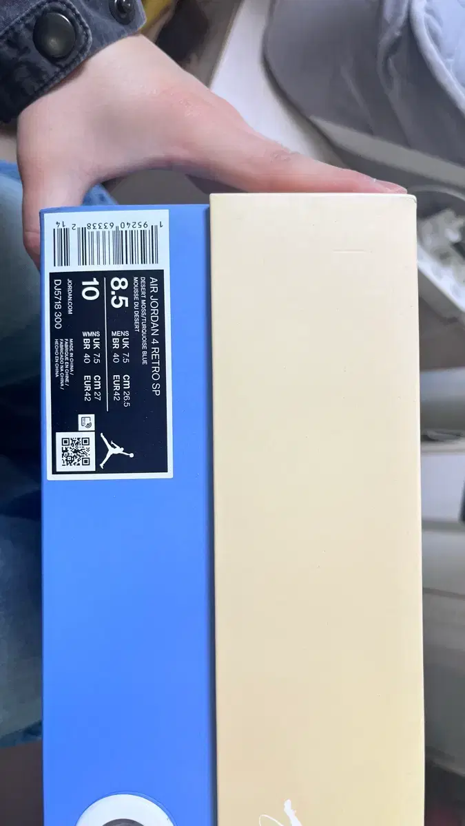 thumbnail-11